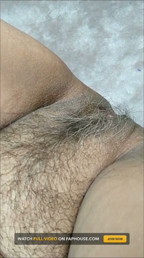 I Am on a Sex Swing Enjoying Being Fucked. Not Bad for Being 72.
