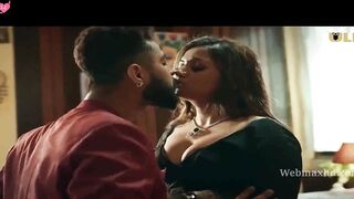 Babe's Lustful Confessions - Erotic Stories Unveiled