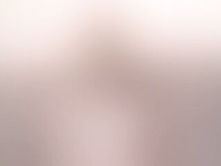 AuntJudys - Your Breasty Blond Step-Aunt Maisie Gives U JOI and Masturbates With U