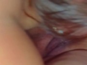 Esposas Putas Latinas Compartidas En La Naturaleza Buenas Zorras Les Encanta El Swinger Y El Cuckold