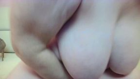 Margie Evans Private Show