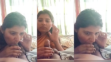 Sexyrubyrajchauhan - Ruby Sucking Dick