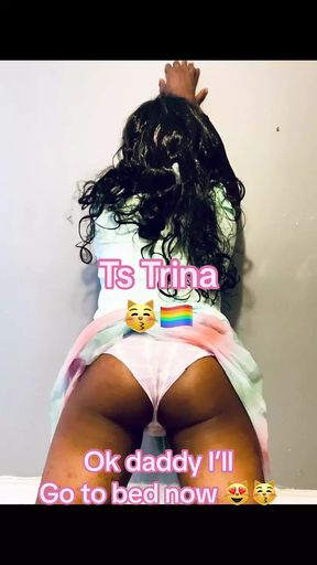Ts Trina