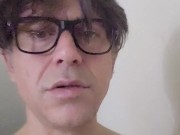 RAINBOW PRIDE TYPE OF HALLOWEEN!