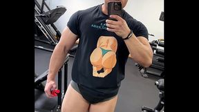 V&iacute_deo de verificaci&oacute_n