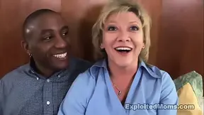 MILF Tammy Latterbush E M