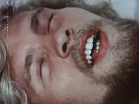Sexual Sisters Grindhouse Triple Feature: On A Clear Day You Can See Whatever