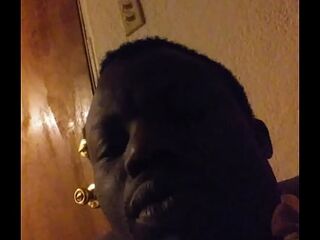 SUCKING STR8 part.12