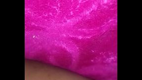 H&uacute_meda y caliente 2