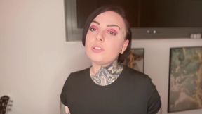 Real Life Cuckold Boyfriend