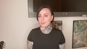 Real Life Cuckold Boyfriend