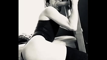 Amateur Deepthroat