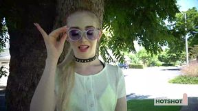 blonde cutie pie emma starletto loves to get fucked by bryan gozzling!