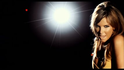 Girls Aloud - Love Machine PMV by IEDIT