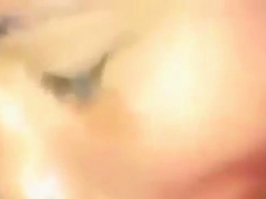 Shy Newly Married Bhabhi Blowjob Dewar In Khet