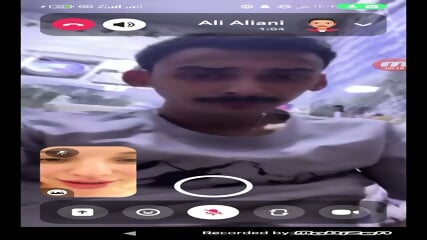 +9647815171461