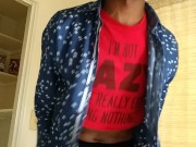 Tat's Just To Post Type of Video.. Currently