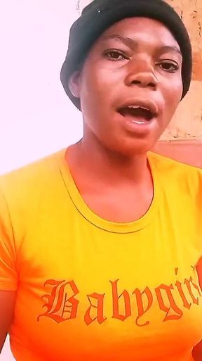 My Good Afternoon