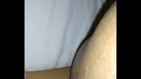 Nri indian girl fuck1