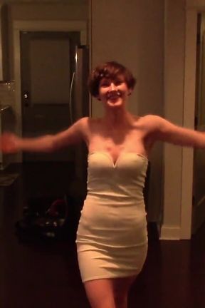 Behind The Scenes!! Tour of Shoot House with Ahanu Reed!!! NYE 2022!!