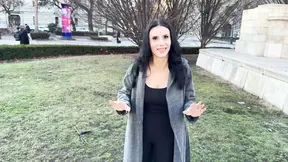 Nelly, 28ans, petite bombe amoureuse de la France !