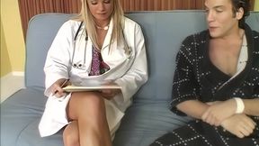 rhylee richards takes mike adriano s big cock creampie