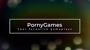 Lisa Total Investigation! by Dragofinder Studio - Shame Walk Home 21