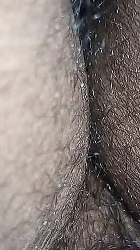 Desi Boy Sucking Wife Office Room and Sucking Pussy