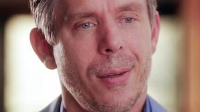 ”TUSHY Ass Fucking-loving petite camgirl Erin Everheart seduces married man”