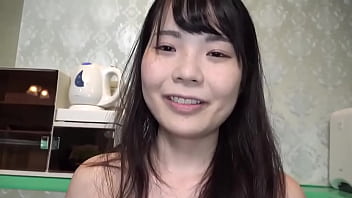 Asian Girls Next Door 813