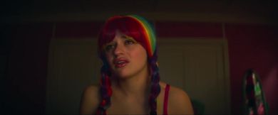Joey King The Act S01E05