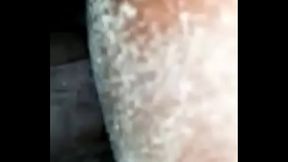 Ma grosse queue en &eacute_rection