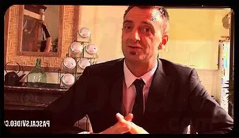 Sensational Lizzy Embraces Dominance in Captivating BDSM Scene