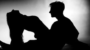 Necesitas un castigo -ASMR para mujeres