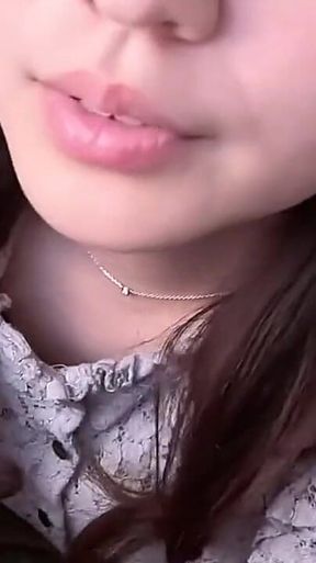 Centurygem Returns, Her Casual Charm Rising Into a Bold Near-deep Challenge - 1