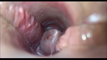 Moist Pussy&#x1F32E;&#xFE0F; Reach Climax&#x1F680;