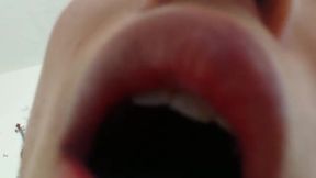 Horny Kevin Private Show