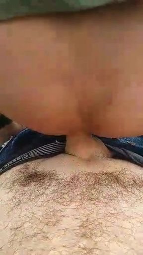 acik alanda pasif sikme