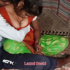 18 year indian hot deshi girl hard fucking