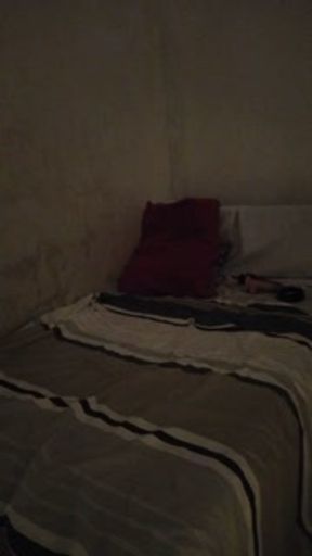 Sex on phone with my PH fan