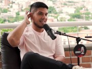 12cm El Tamaño Perfecto para Kourtney Love | Crispasquel | 40 Grados