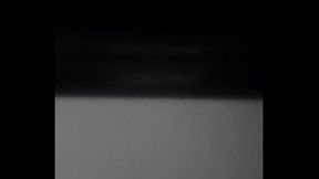 Sexy ladies if you out there I'_m looking