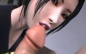 Umemaro 3d twim succubus