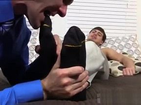 Joseph's emo boy porn free streaming mountain men gay sex