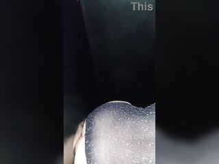 I took my wife to the cabins for the 1st time and we had a great time