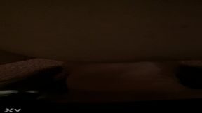 Japanese MILF gives an amazing deepthroat