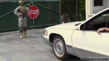 Nude army male gay Explosions, failure, and punishment