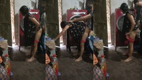 Neighbor's secret sex hindi audio neighbor sex