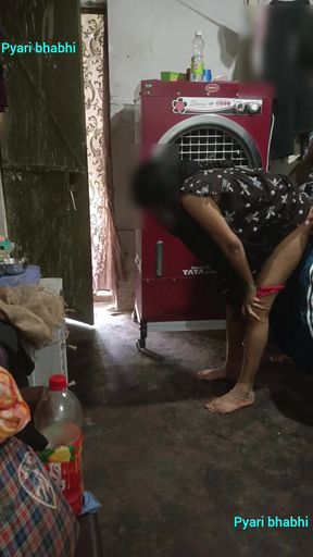 Neighbor's secret sex hindi audio neighbor sex