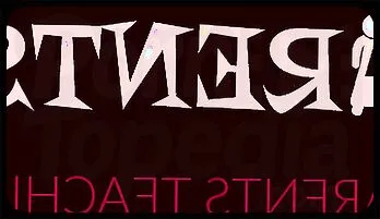 GILF Grandma Licks Young Cock: A Steamy Threesome No download needed